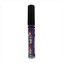 HOLOGLOSS COR 02 UNICORNIO SAFIRA 4ML