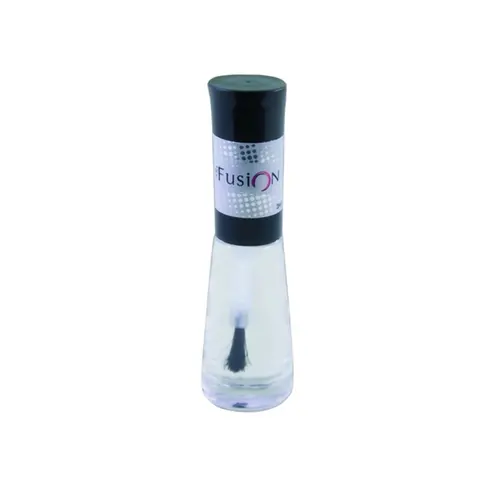 ESMALTE EXTRA BRILHO FUSION 8ML