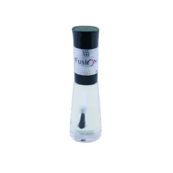 ESMALTE EXTRA BRILHO FUSION 8ML