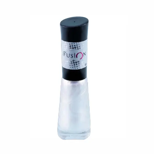 ESMALTE RENDA FUSION 8ML
