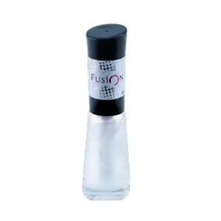 ESMALTE RENDA FUSION 8ML
