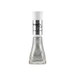 ESMALTE ESTRELA BRILHANTE GLITTER BEAUTY 11ML