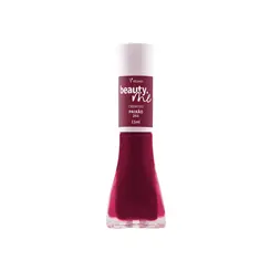 ESMALTE PAIXÃO BEAUTY ME 11ML