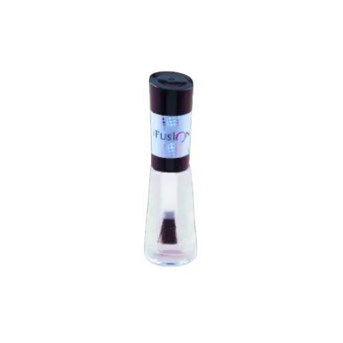 ESMALTE INCOLOR FUSION 8ML