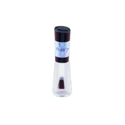 ESMALTE INCOLOR FUSION 8ML