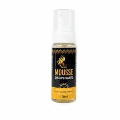 MOUSSE DISCIPLINANTE REINY HAIR 150ML