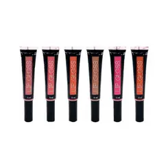 LIP GLOSS BELLA FEMME 15ML