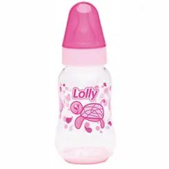 MAMADEIRA OCEANO ROSA LOLLY 160ML