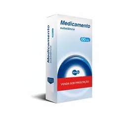 LINADIB 2,5MG + 1000MG COM 60 COMPRIMIDOS