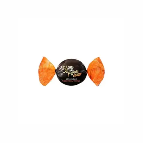 BALA INTENSE BUTTER TOFFEES A UNIDADE