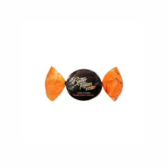 BALA INTENSE BUTTER TOFFEES A UNIDADE