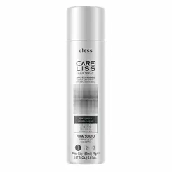 SPRAY FIXADOR FICA SOLTO CARE LISS CLESS 150ML