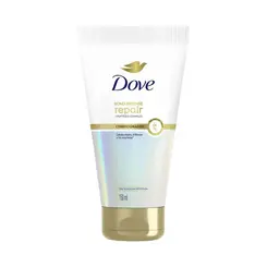CONDICIONADOR BOND INTENSE REPAIR DOVE 150ML