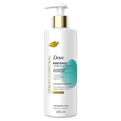 SÉRUM CORPORAL HIDRATANTE PANTENOL DOVE 380ML