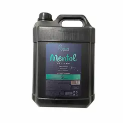 CONDICIONADOR NUTRITIVO RIQUINHA 5L
