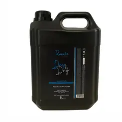 SHAMPOO HIDRATANTE DAY BY DAY RIQUINHA 5L