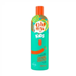 CONDICIONADOR CACHINHO PERFEITO KIDS OH MY 300ML