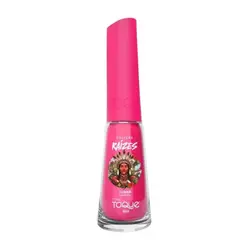 ESMALTE CUNHÃ RAÍZES NOVO TOQUE 8ML
