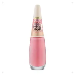 ESMALTE REALISTA FANFIQUEIRA IMPREVISIVEL IMPALA 7,5ML