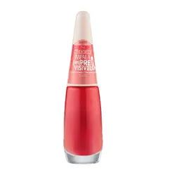 ESMALTE EMOCIONADA DESAPEGADA IMPREVISIVEL IMPALA 7,5ML