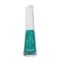 ESMALTE ESPLENDOR CELEBRATION NOVO TOQUE 8ML