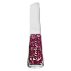 ESMALTE DIVA CELEBRATION NOVO TOQUE 8ML