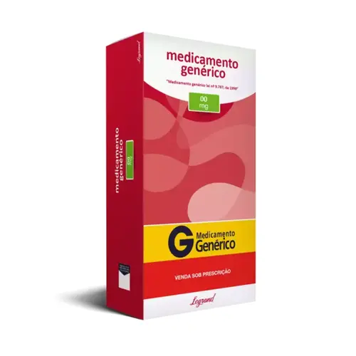 DESOGESTREL 75MG COM 28 COMPRIMIDOS REVSTIDOS LEGRAND