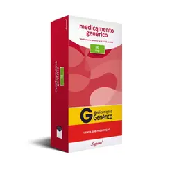 DESOGESTREL 75MG COM 28 COMPRIMIDOS REVSTIDOS LEGRAND