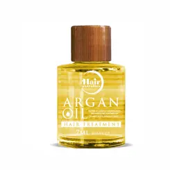 OLEO CAPILAR ARGAN HAIR 7ML