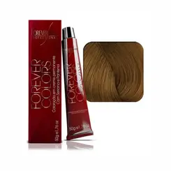 TINTA 7/0 LOURO FOREVER LISS 50G