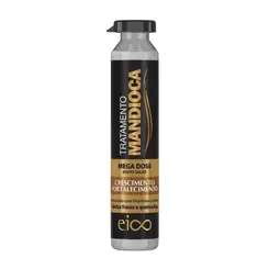 MEGA DOSE TRATAMENTO MANDIOCA EICO 45ML