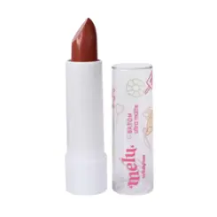 BATOM ULTRA MATTE COR CM01 MELU RUBY ROSE 3,8G