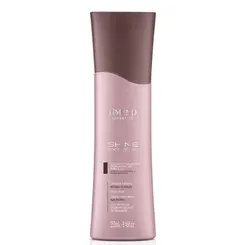 CONDICIONADOR SHINE EXTREME AMEND 250ML