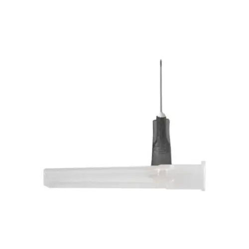 AGULHA BD PRECISION GLIDE 30X7