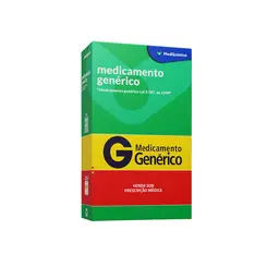 RIVAROXABANA 20MG COM 30 COMPRIMIDOS