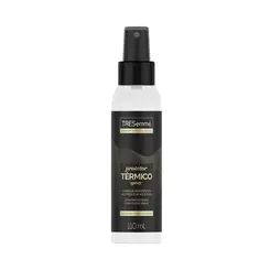 SPRAY PROTETOR TÉRMICO ANTIFRIZZ TRESEMME 110ML