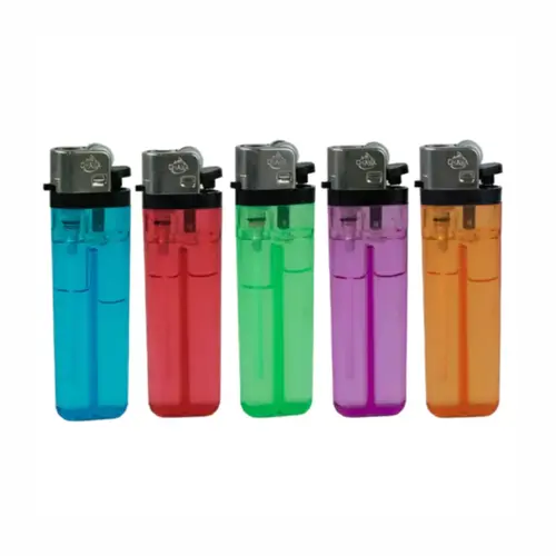 ISQUEIRO LIGHTER UNIDADE