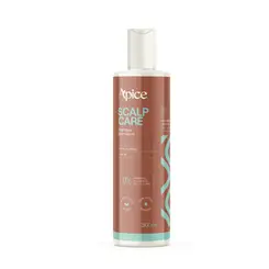 SHAMPOO SCALP CARE APICE 300ML