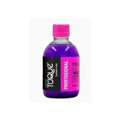ESMALTE BRILHO INTENSO NOVO TOQUE 120ML
