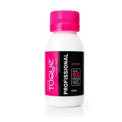 ESMALTE NUVEM NOVO TOQUE 60ML
