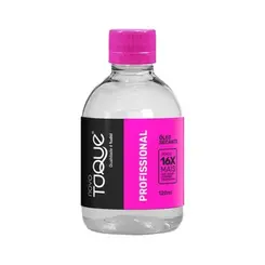 ESMALTE OLEO SECANTE NOVO TOQUE 120ML
