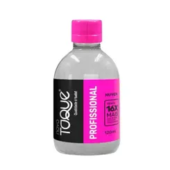 ESMALTE NUVEM NOVO TOQUE 120ML