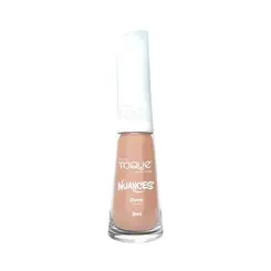 ESMALTE DUNA NUANCES NOVO TOQUE 8ML