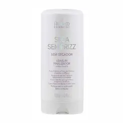 LEAVE-IN SECA SEM FRIZZ ESSENCIAL AMEND 180G