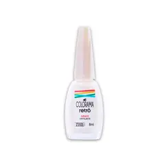ESMALTE GRACE RETRO COLORAMA 8ML