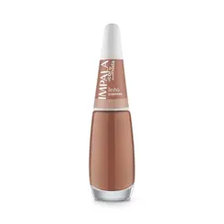 ESMALTE LINHO IMPALA 7,5ML