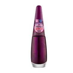 ESMALTE UMA NOVA TEMPORADA NETFLIX IMPALA 7,5ML