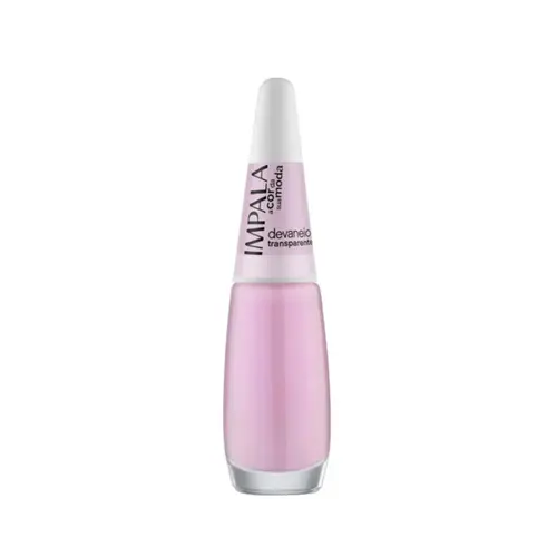 ESMALTE DEVANEIO IMPALA 7,5ML