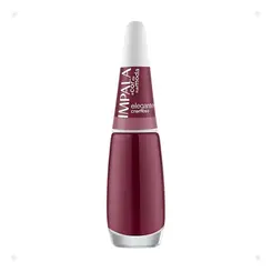 ESMALTE ELEGANTE IMPALA 7,5ML