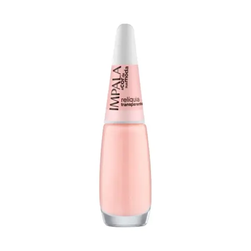 ESMALTE RELIQUIA IMPALA 7,5ML